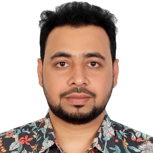 মোঃ জাহাঙ্গীর আলম 
