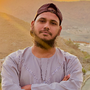 আহসানুল্লাহ জাকী