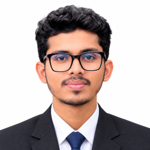 মোঃ ইমরান হোসাইন 