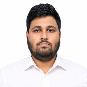 রিফাত আমিন রিয়ন 