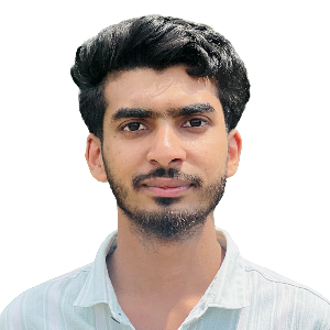 মো. হামিম হাসান
