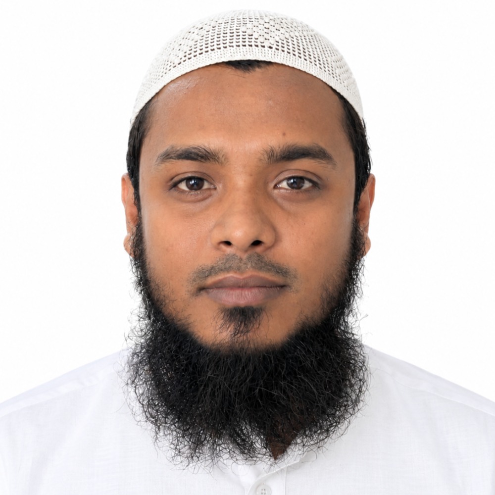  মুহা:তারিক জামিল