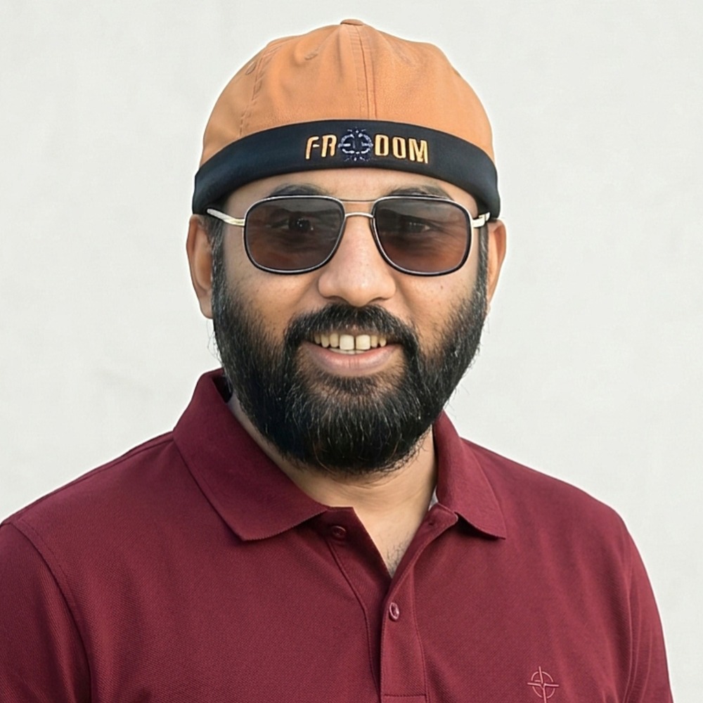 মুহাম্মাদ নুহু 