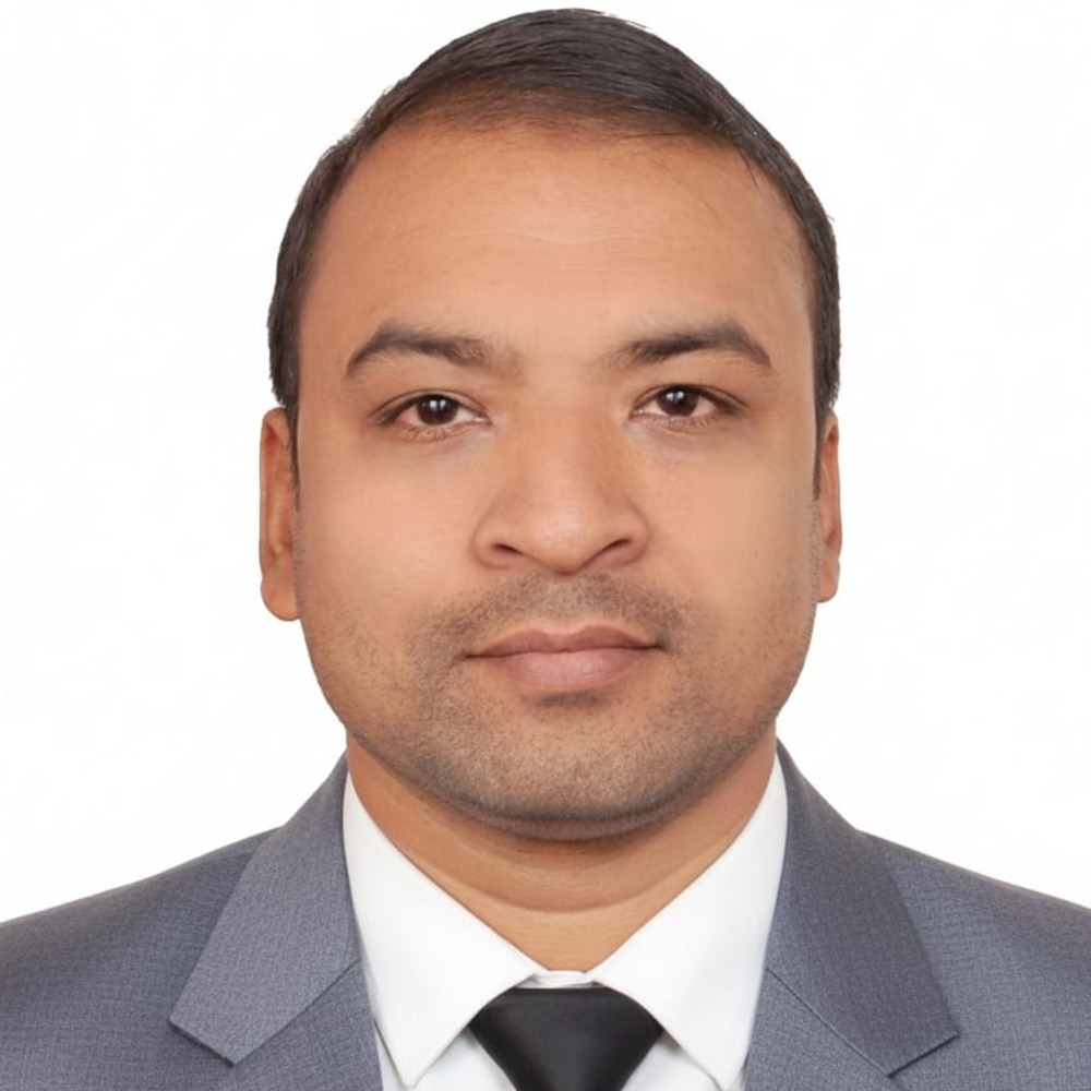 আতাউর রহমান কাওছার 