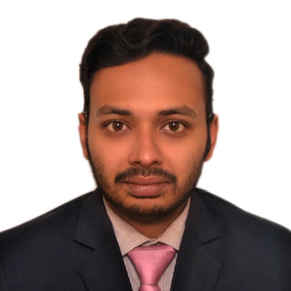 আতিকুর রহমান ইশতি 
