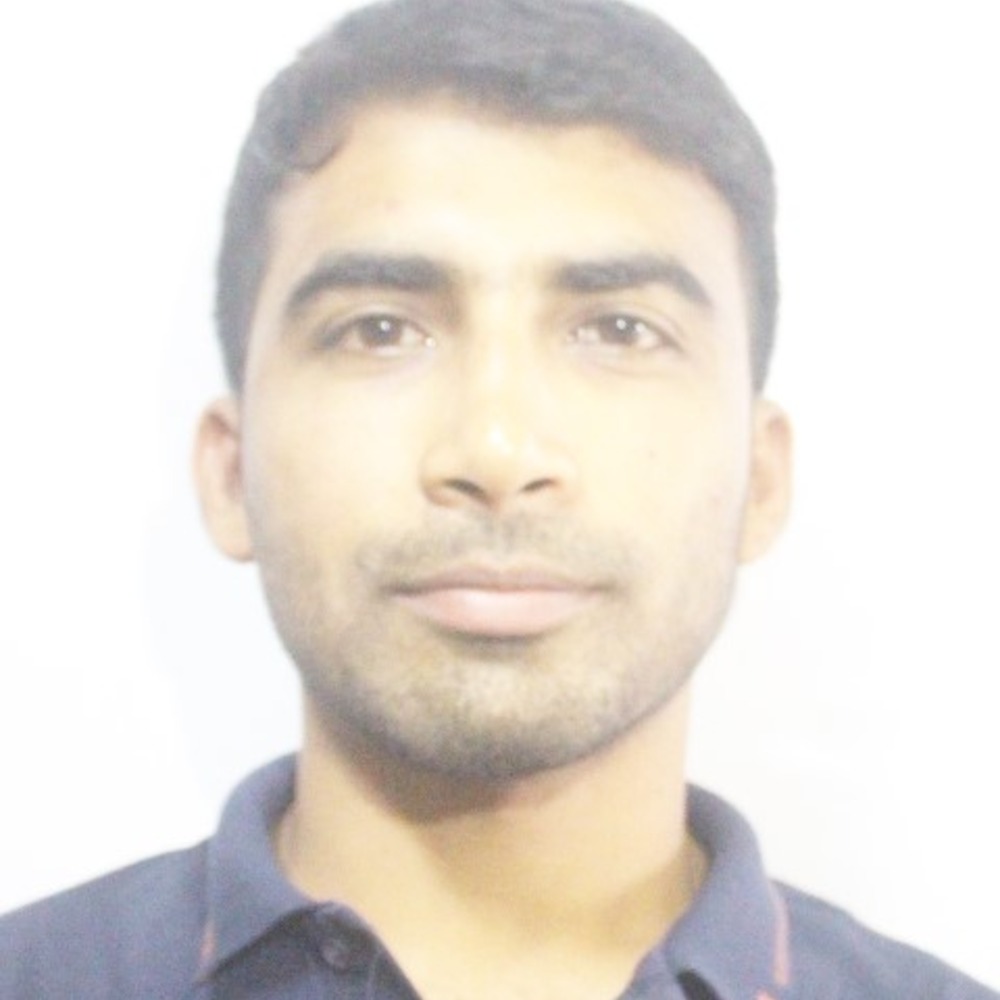 মোঃ তাবিবুর রহমান (নয়ন)