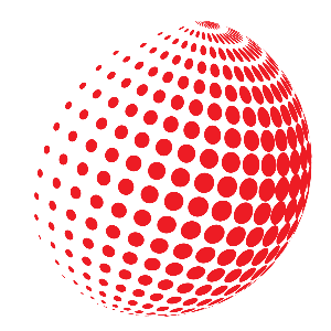 প্রযুক্তি ডেস্ক