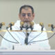hoj_khutba_0 80x80