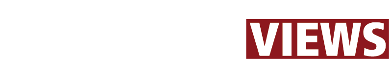 Bangla Views | বাংলা ভিউজ